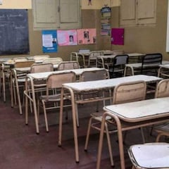 SEP confirma megapuente de 5 días antes de las vacaciones 2025