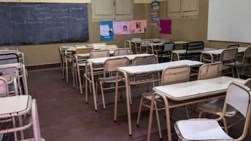 ¡Oficial! La SEP confirma un megapuente con duración de 5 días para noviembre, aquí te decimos las fechas clave.