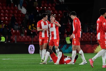 Kaiky, en rampa de salida al Shabab Al-Ahli