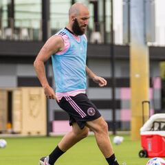 "Perdí tres finales, mi madre tuvo cáncer... y me vendieron por 90M€"