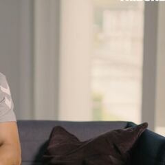 “Culpable”: Bravo contó su peor historia en Colo Colo