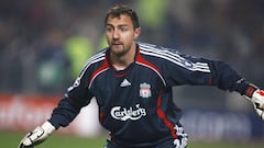 Te presentamos la actualidad del guardameta polaco, quien fue parte del Liverpool que gan&oacute; la Champions de 2007 en el &lsquo;Milagro de Estambul&rsquo;.