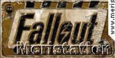Fallout (PC)