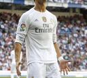 El PSG niega una oferta de 150 millones por Cristiano Ronaldo