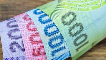 Bonos para mujeres: cuáles se pagan en febrero y a cuáles puedo postular