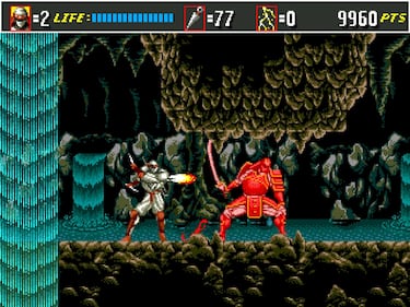 El juego oficial de ‘El Rey León’ y la verdadera razón tras su dificultad infernal