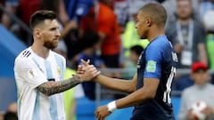 Fútbol, baloncesto, tenis... ¿Qué canal emitirá cada deporte este 2026?