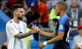 Fútbol, baloncesto, tenis... ¿Qué canal emitirá cada deporte este 2026?