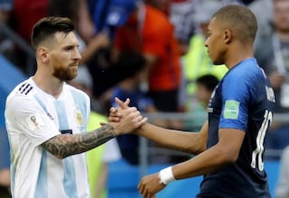 Fútbol, baloncesto, tenis... ¿Qué canal emitirá cada deporte este 2026?