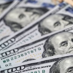 Ayudas al desempleo: Las razones por las que las peticiones han disminuido