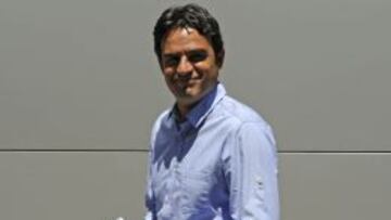 El Castilla de Toril arranca hoy con solamente 16 futbolistas