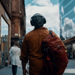 Amazon y su mejor regalo por Navidad: 3 meses de música gratis, sin anuncios y con un catálogo que no dejará de sonar estas fiestas