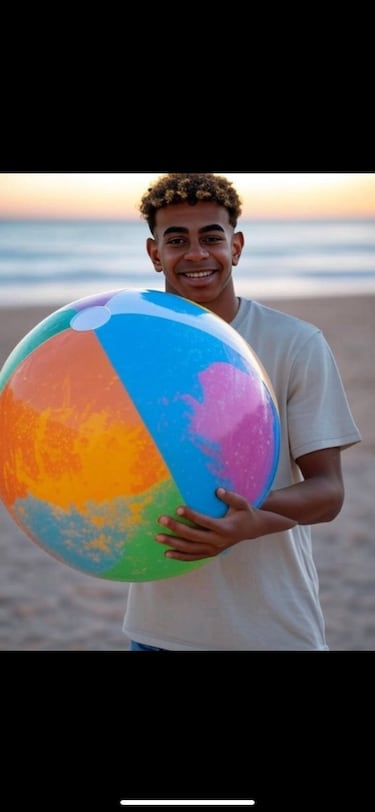 Los mejores memes de la jornada de Champions 