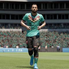 Liga MX tendrá su torneo FIFA 20 a partir de este viernes