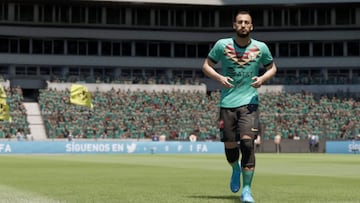 Liga MX tendrá su torneo FIFA 20 a partir de este viernes