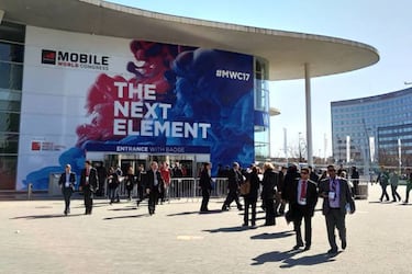 Guía del MWC 2018: Fechas, marcas y eventos del Mobile World Congress