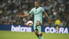 Boca: problema con sus defensores centrales