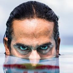 Poder mental: El gran salto del deporte colombiano