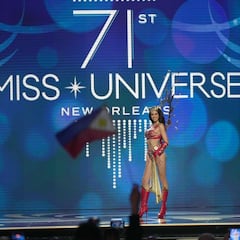 ¿Dónde se celebra Miss Universo 2023? Así es el Centro de Convenciones Ernest N. Morial