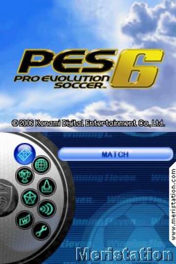 Captura de pantalla - pes6_ds_16.jpg