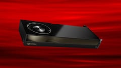 Compra una tarjeta Nvidia de 8.600 euros y un descuido la deja inservible: no es un caso aislado