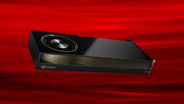 PCIe rtx pro 6000 nvidia