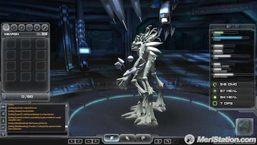 Darkspore, Impresiones