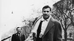 8 keepers who could have won the Ballon d'Or (and one who did)