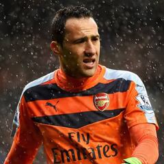 Así suena el mercado de fichajes para los colombianos