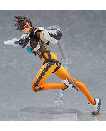 Captura de pantalla - tracer_13.jpeg