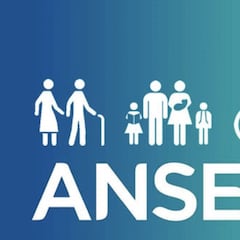 Nuevo IFE 4: ¿AUH cobra el bono de ANSES en octubre?