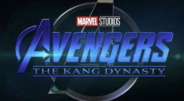 Orden de películas y series de Marvel: cómo ver el UCM correctamente, por orden cronológico y por fecha de estreno