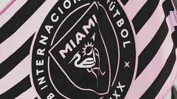 Inter Miami: inside David Beckham's new MLS club
