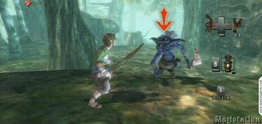 The Legend of Zelda: Twilight Princess, Impresiones