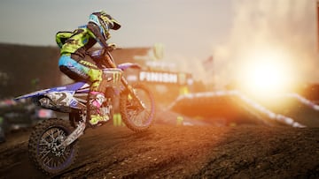 Captura de pantalla - Monster Energy Supercross - The Official Videogame (NSW)