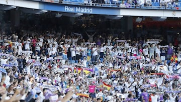 Real Madrid vs Viktoria Plzen: How and where to watch - times, TV, online