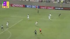 El Barça se relame con la nueva joya brasileña: 16 años y hace 3 asistencias para remontar y ganar, la segunda es increíble