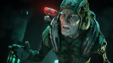 RAGE 2 llegará en 2019: os contamos todo lo que sabemos