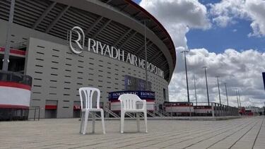 ¿Bad Bunny en La velada del Año V de Ibai? Las redes explotan con su baile y deja la gran pregunta en el aire