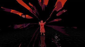 Stranger Things VR es oficial: convi谷rtete en Vecna y orquesta la venganza contra Once