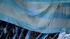 Atlético Tucumán - Unión Santa Fe: horario, formaciones, TV y cómo ver online la Liga Profesional