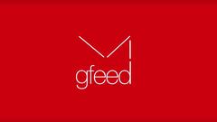 Revisa tu GMail con el diseño de Instagram con Gfeed