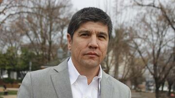 Reacciones a la denuncia contra el ex subsecretario Monsalve: afirman que se investiga violación