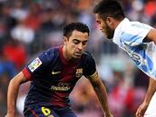 “Pellegrini está apto para dirigir a cualquier equipo del mundo”