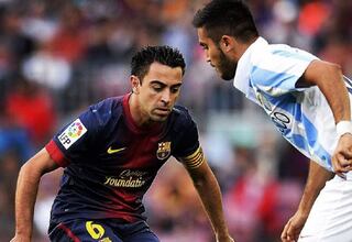 “Pellegrini está apto para dirigir a cualquier equipo del mundo”