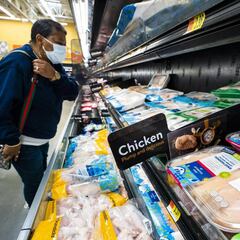 $850 stimulus for Maine: can you apply if you are receiving other state aid programs?