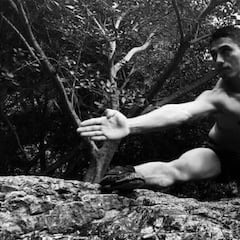 Niegan visa para actor de película ‘Roma’