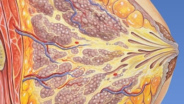 Medical Illustrations by Patrick Lynch, generated for multimedia teaching projects by the Yale University School of Medicine, Center for Advanced Instructional Media, 1987-2000.