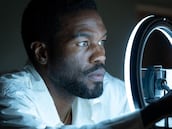 ‘Wonder Man’ ya está disponible completa en Disney+ y así es como encaja con el resto del Universo Cinematográfico Marvel