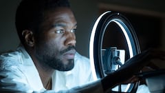 ‘Wonder Man’ ya está disponible completa en Disney+ y así es como encaja con el resto del Universo Cinematográfico Marvel